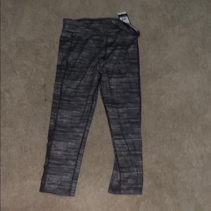 Champion leggings